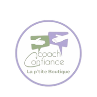 La p’tite Boutique Zen